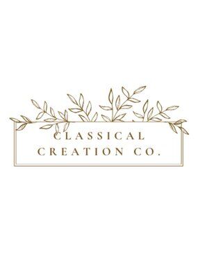 Meet your Posher, Classicalcreationco.
